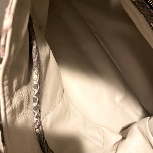 Image thumbnail 5